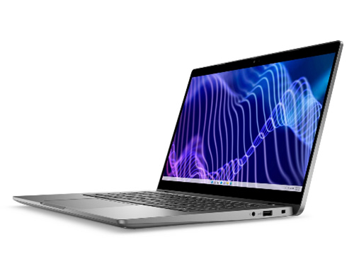 HP ProBook445 G10