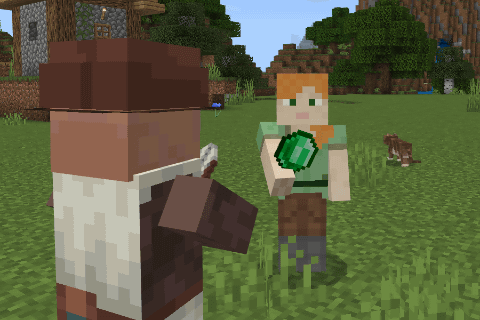 教育関係者必見 教育版マインクラフトのライセンスを 請求書払い する方法 こどもとit