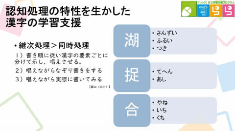 すららネット 発達障害の悩みに寄り添うセミナー 来年1月15日までアーカイブ配信中 臨床心理士が解説する 発達が気になる子どもの学習と親の関わり方講座 こどもとit