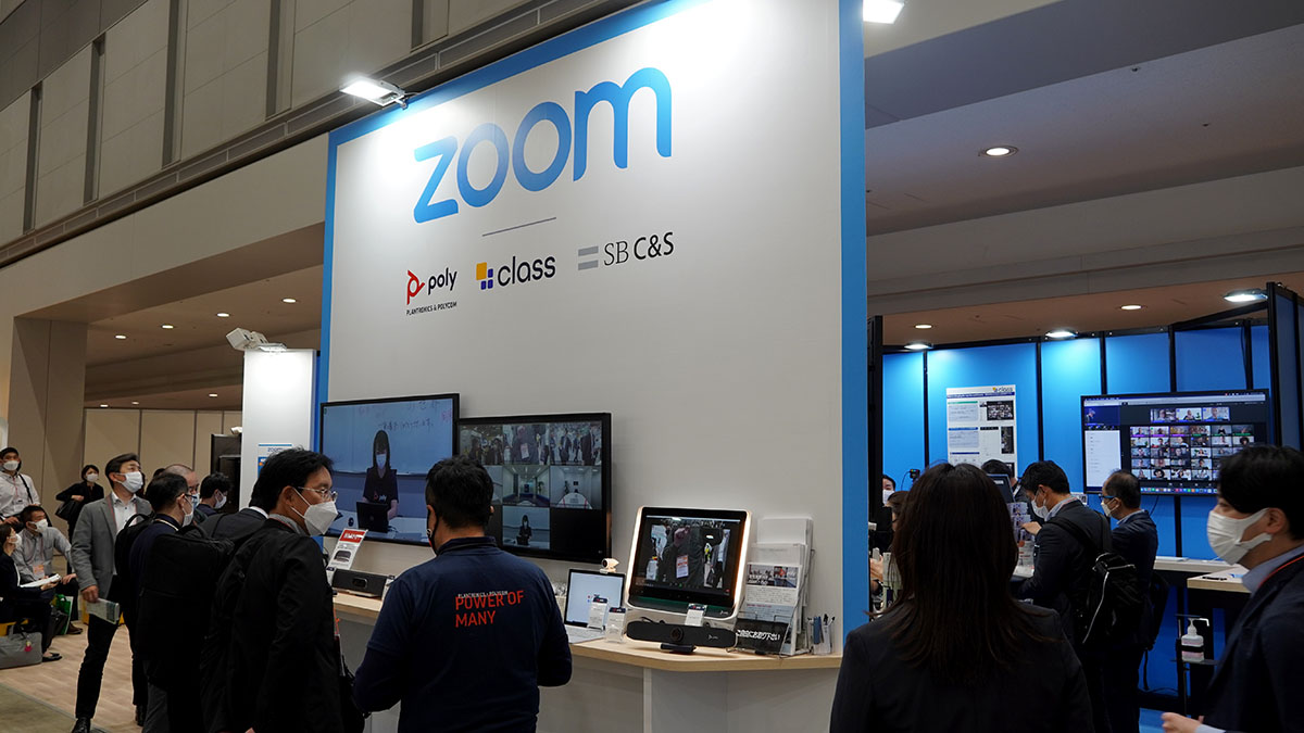 快適動作で副業やオンライン学習✨Windows11❤ブルーレイ/カメラ付き 快適動作で副業やオンライン学習✨Windows11❤ブルーレイ/カメラ付き