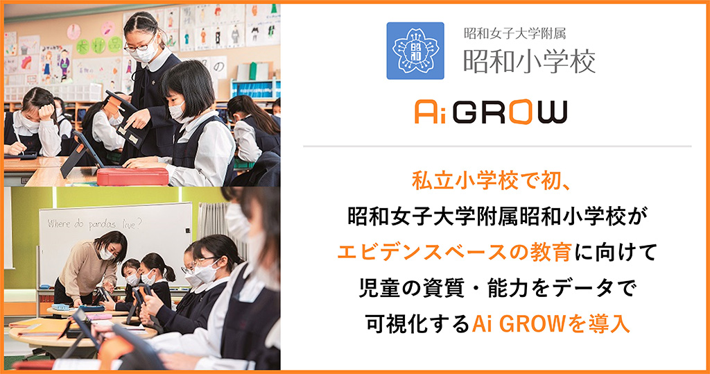 Amazon.co.jp: 言語活動の充実に関する指導事例集: 思考力,判断