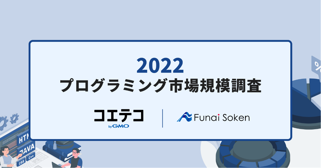 教育と市場 (教育学年報 5) 教育と市場 (教育学年報 5) | 森田 尚人 |本 | 通販 | Amazon
