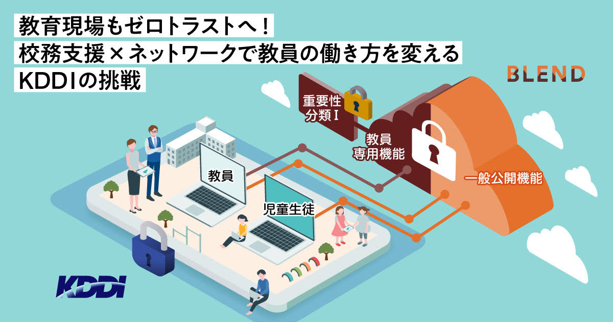 教育システムと社会 その理論的検討 学習用教材 : 中央職業能力開発協会（JAVADA）