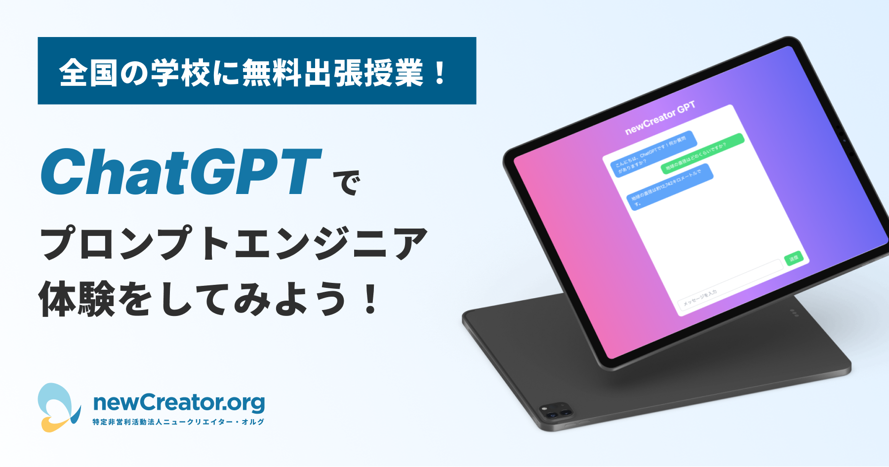 【中古】 シナリオに基づく設計 ソフトウェア開発プロジェクト成功の秘訣/共立出版/ジョン・Ｍ．キャロル 図解即戦力 システム設計のセオリーと実践⽅法がこれ1冊で