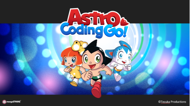 ASTRO CRASH 原作カラー版 アストロクラッシュ アトム ASTRO CRASH 原作カラー版 アストロクラッシュ アトム スポーツ