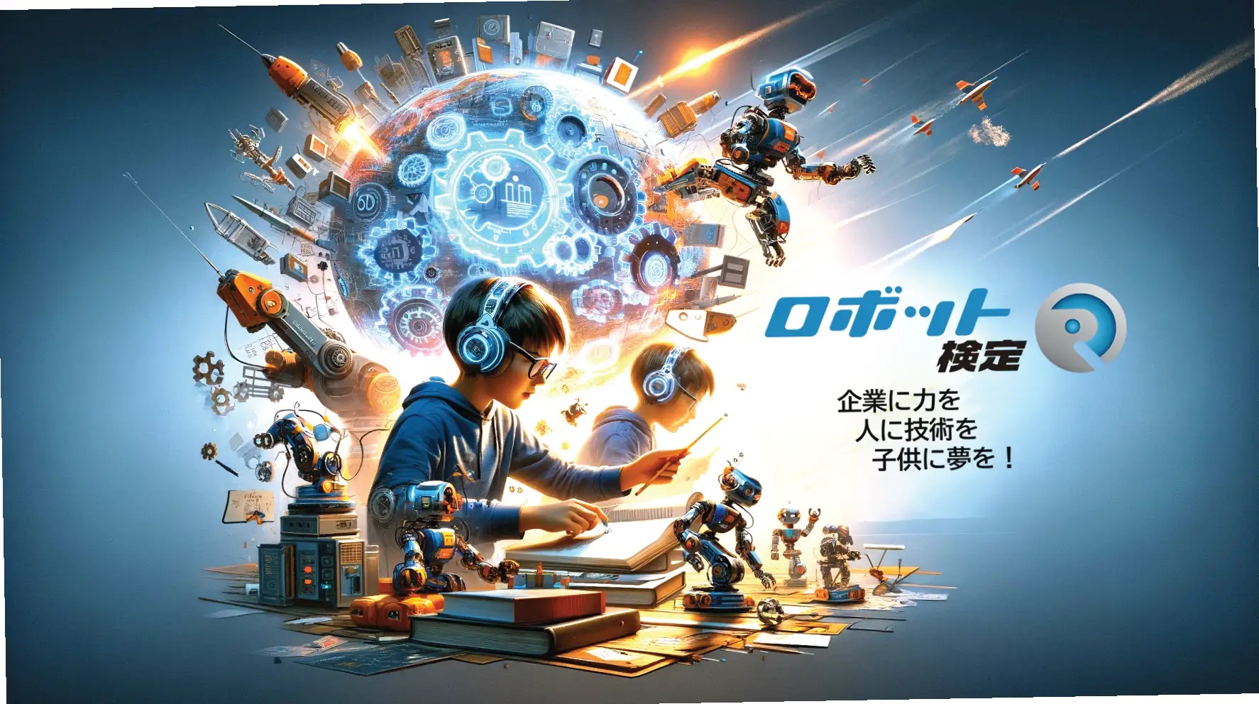 週刊 学習ロボットをつくる』先行予約受付開始 | アシェット