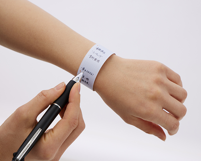 大事な書類が見つからない」「やることを忘れてしまう」、発達障害の