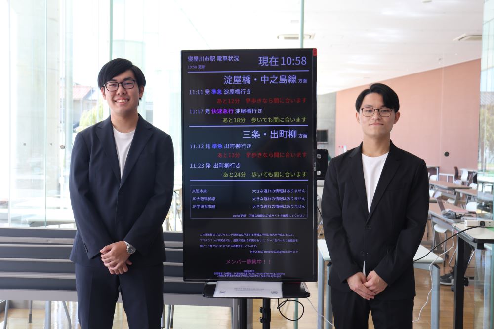 電気通信大学　2014年～2022年　赤本　9年分 電気通信大学 (2026年版大学赤本シリーズ) | 教学社編集部 |本 | 通販