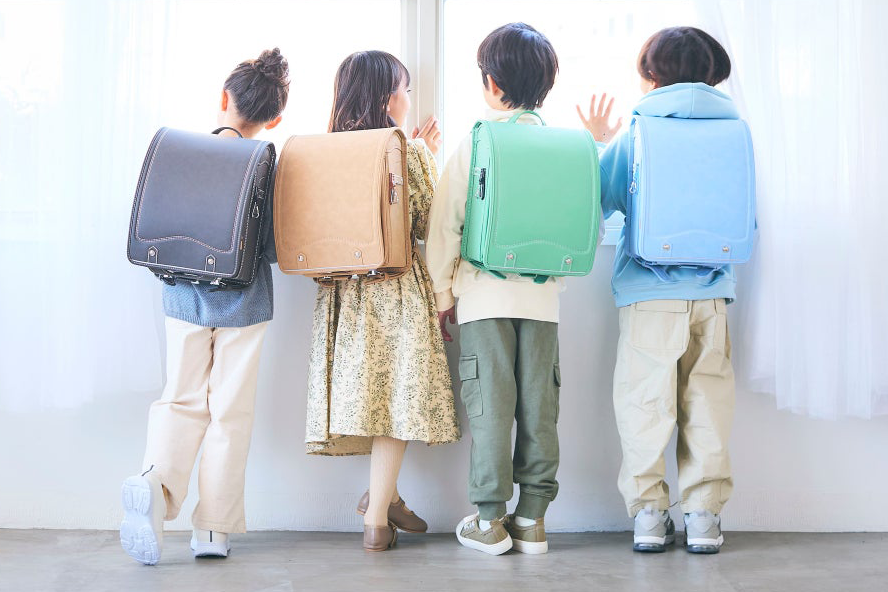 ランドセルリメイクパイナップルページ 0aa9ab944671473936c7b189e0fed2