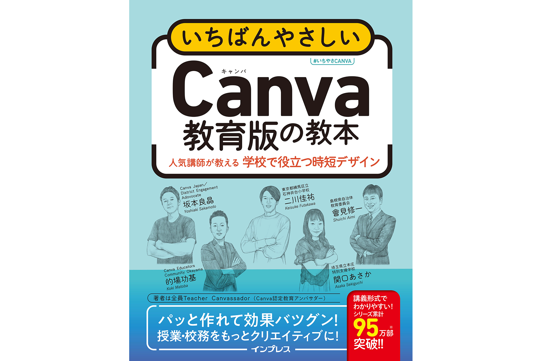 画像が削除されました