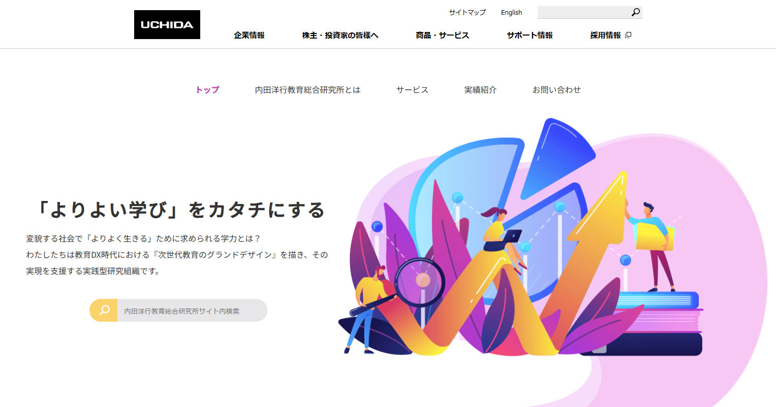 画像が削除されました