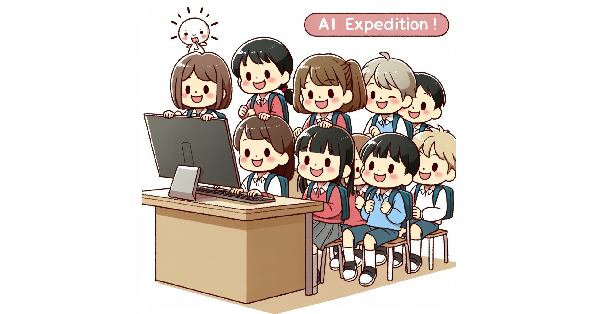 画像が削除されました