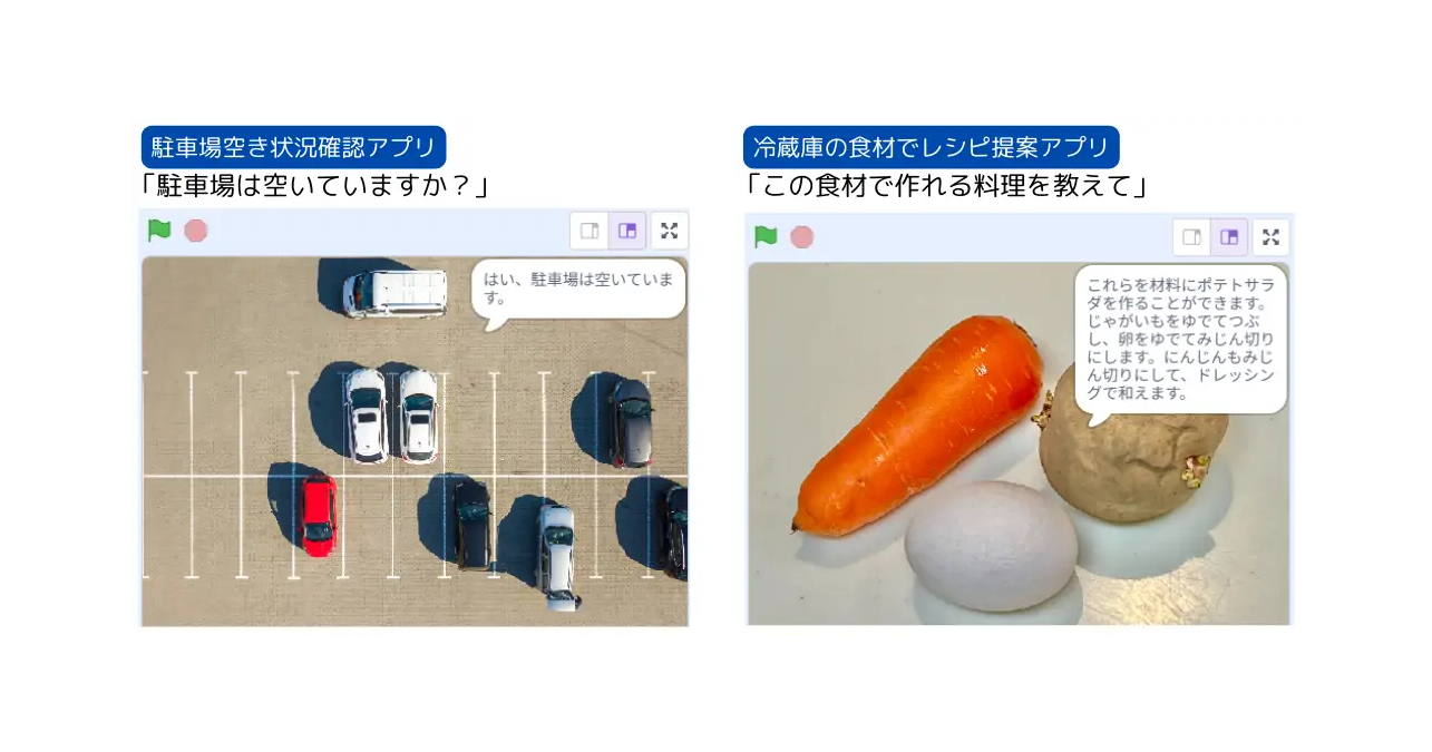 画像が削除されました