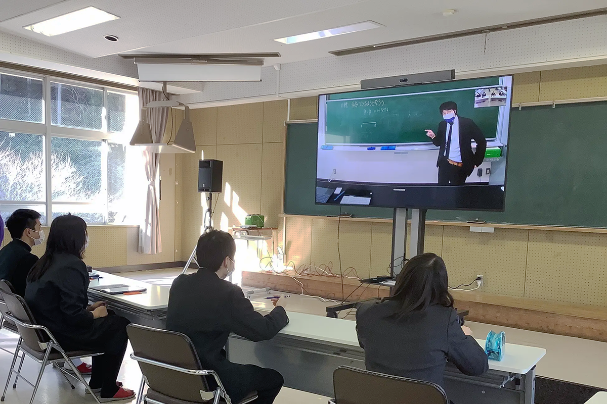 画像が削除されました