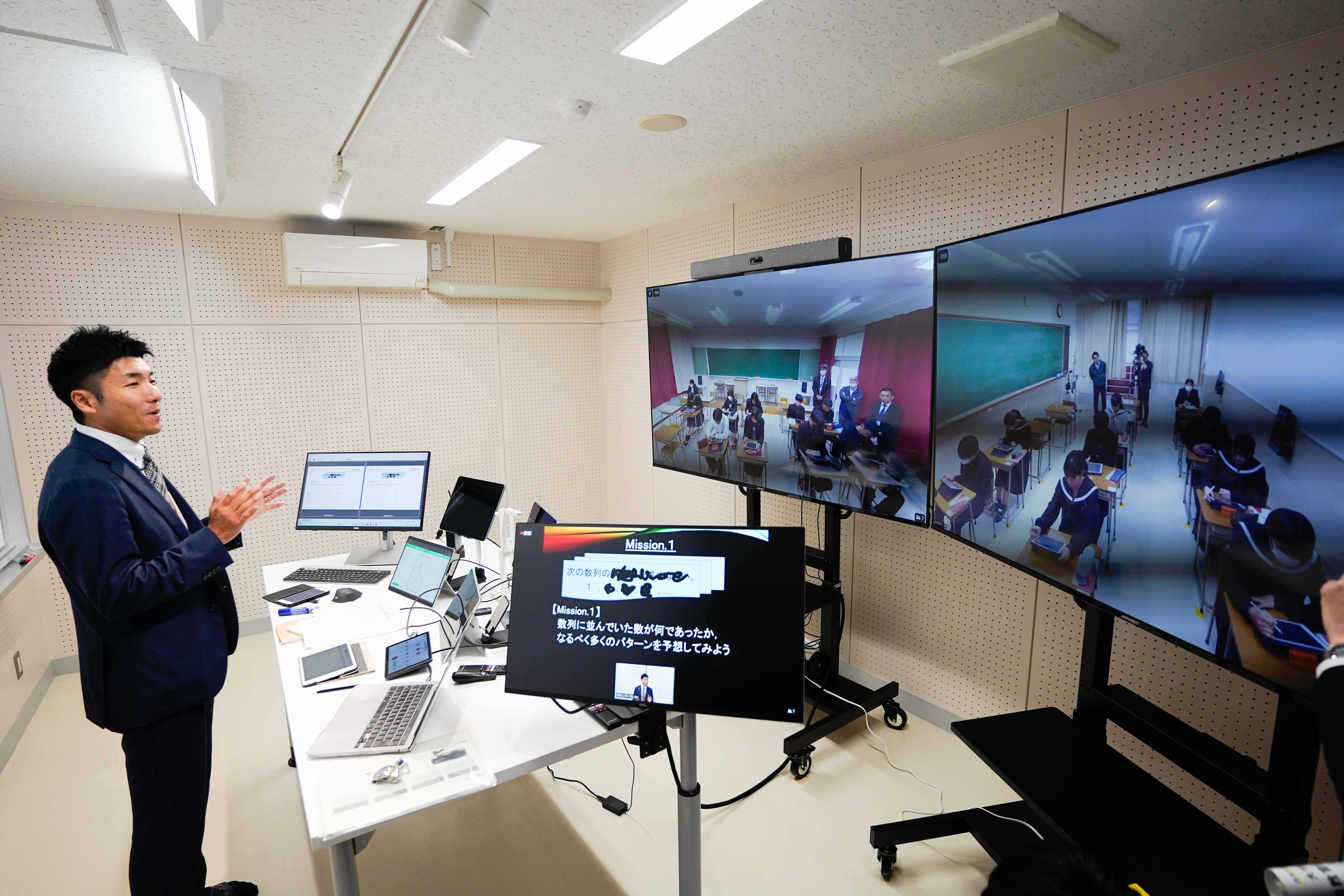 画像が削除されました