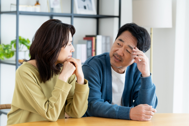 画像が削除されました