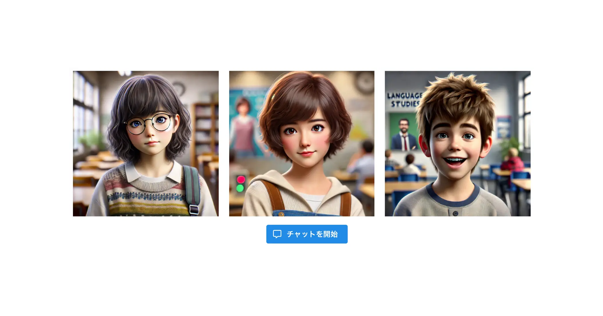 画像が削除されました