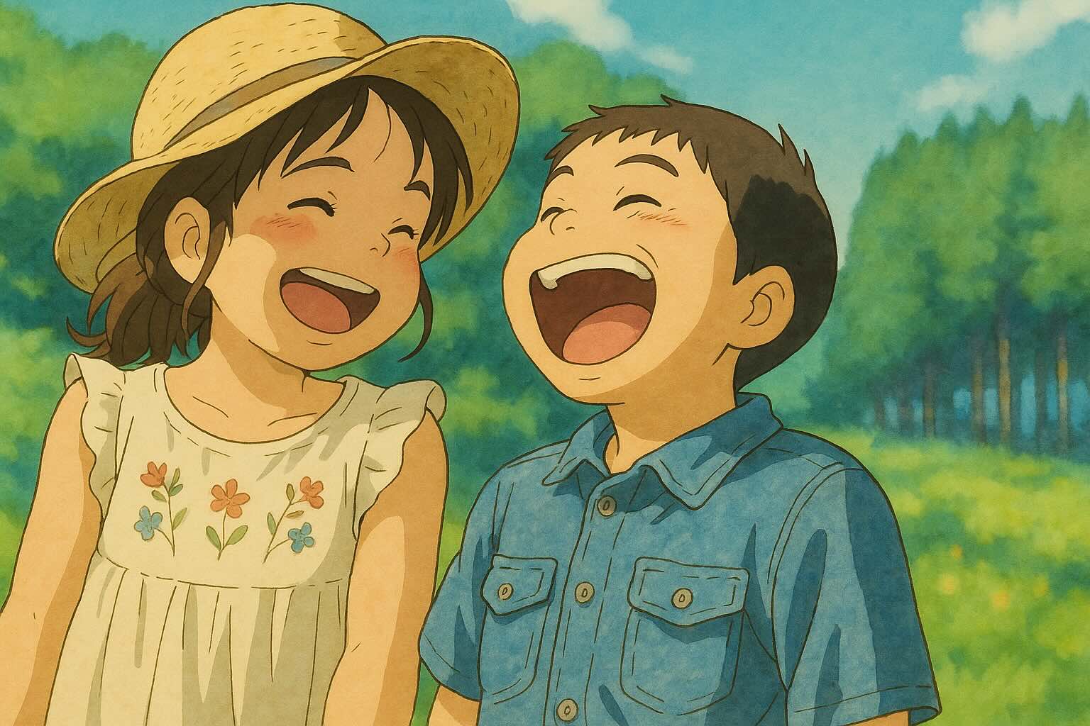 画像が削除されました