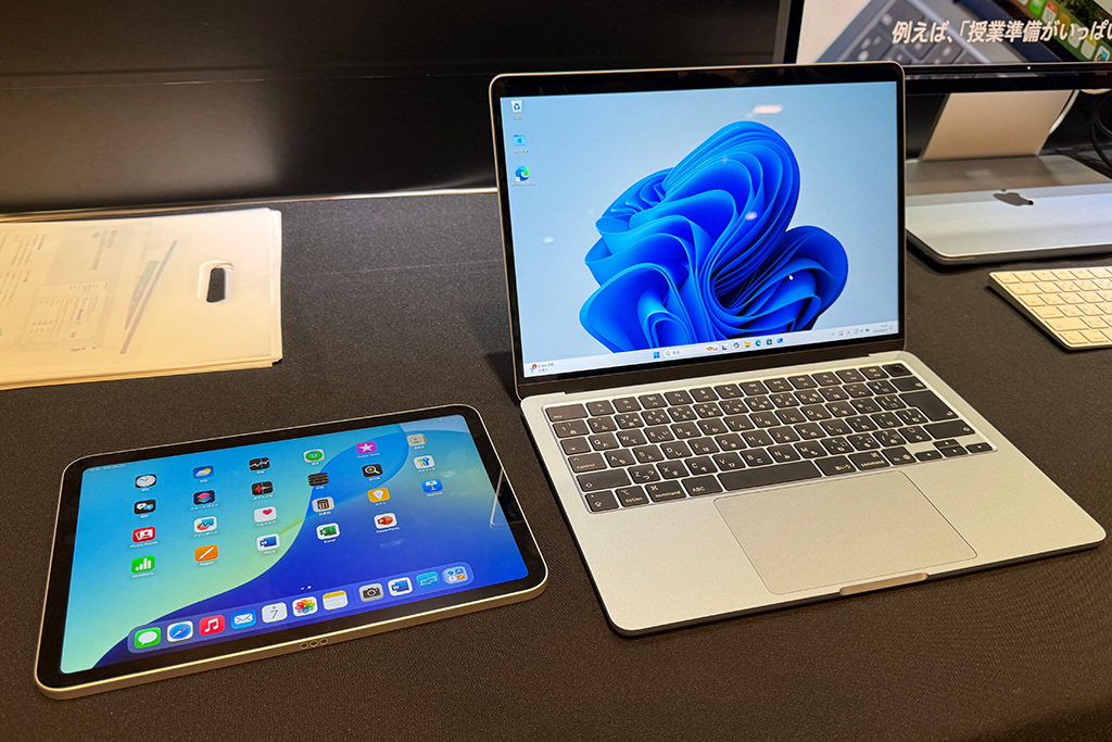 【お買い得】MacBook Pro ノートパソコン Zoom 事務作業などに mqdefault.jpg