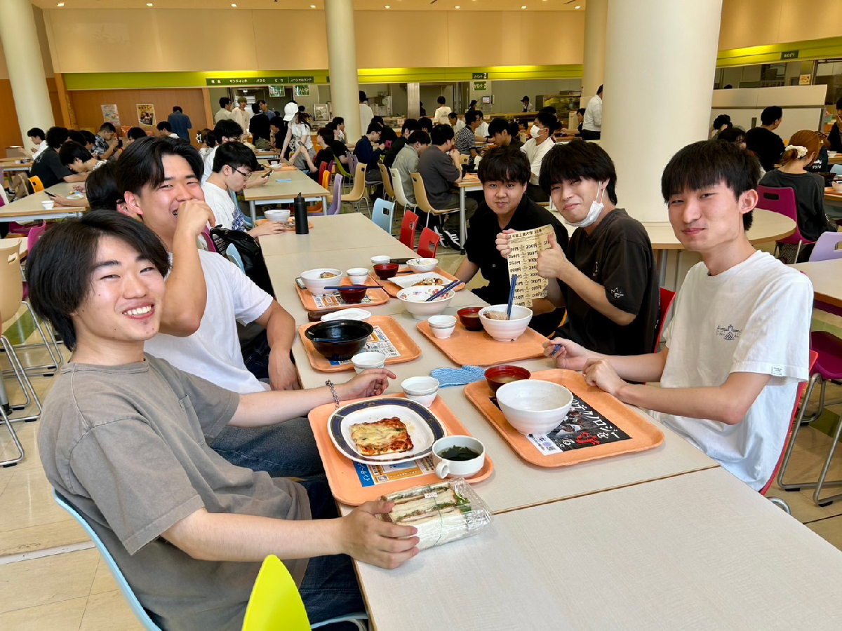 当時のメディア報道・掲載写真