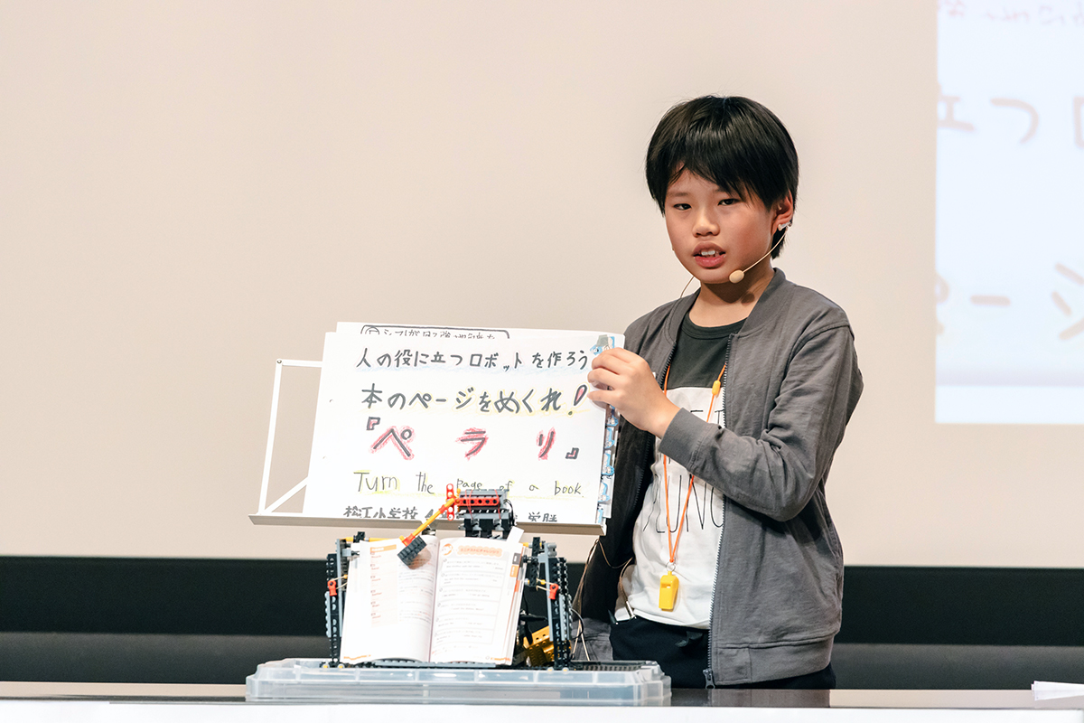 体験型STEAM教育イベント「クリエイティブフェス」を7月30日に仙台で