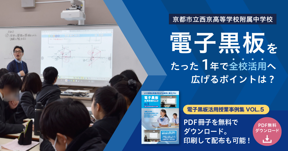 DC大学入試指導センター国語教材（国語講義） 2025年最新】Yahoo