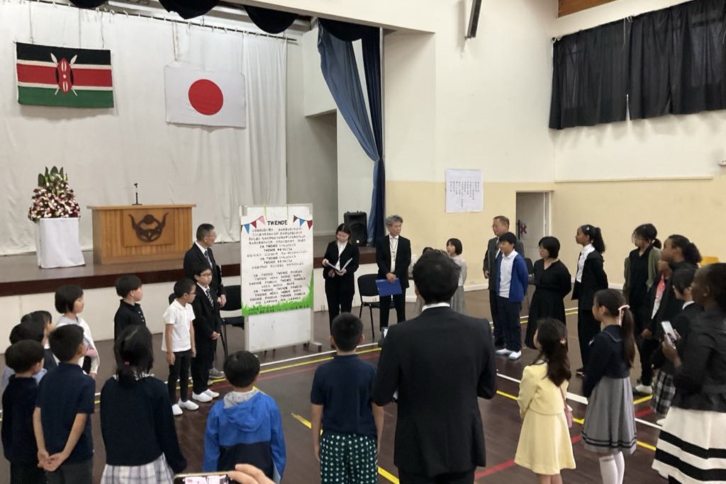 画像が削除されました