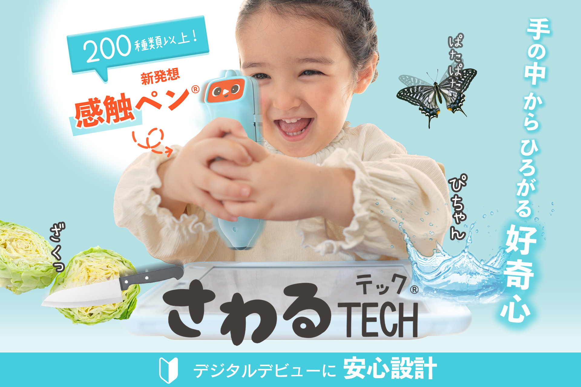 シムピープル ハッピーライフ!データセット 中古】シムピープル ハッピーライフ!データセット - メルカリ