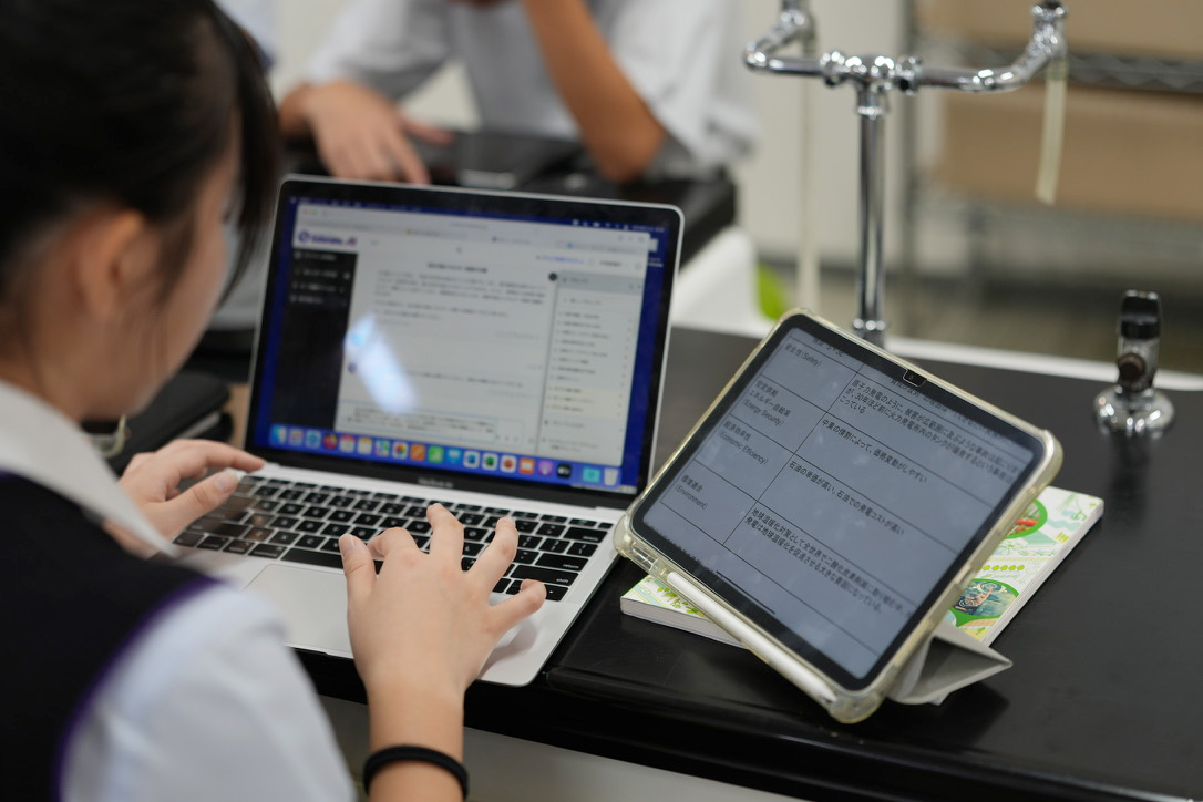 画像が削除されました