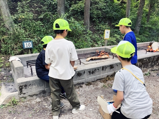 画像が削除されました