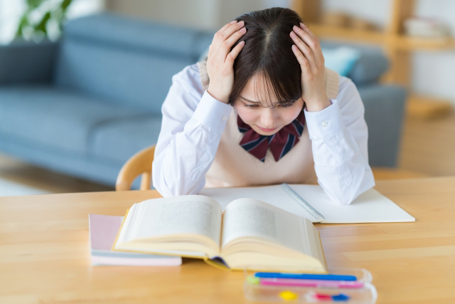 画像が削除されました