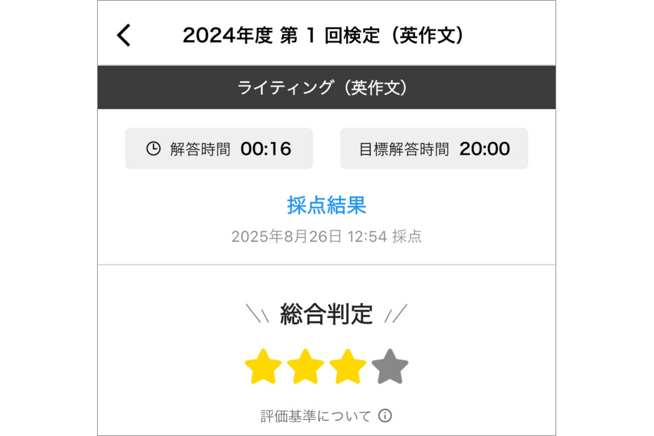 画像が削除されました