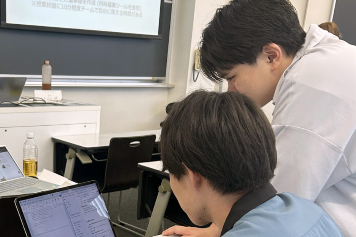 画像が削除されました