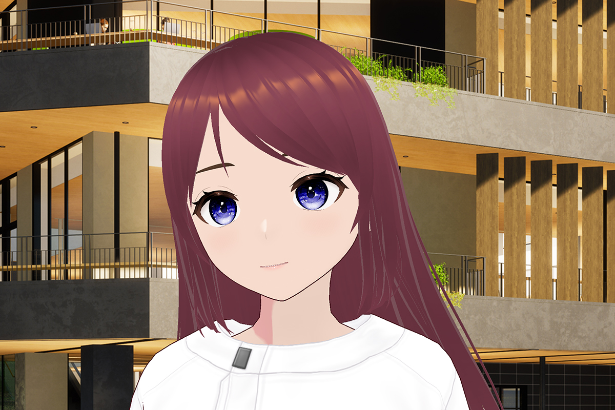 画像が削除されました