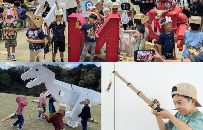 画像が削除されました