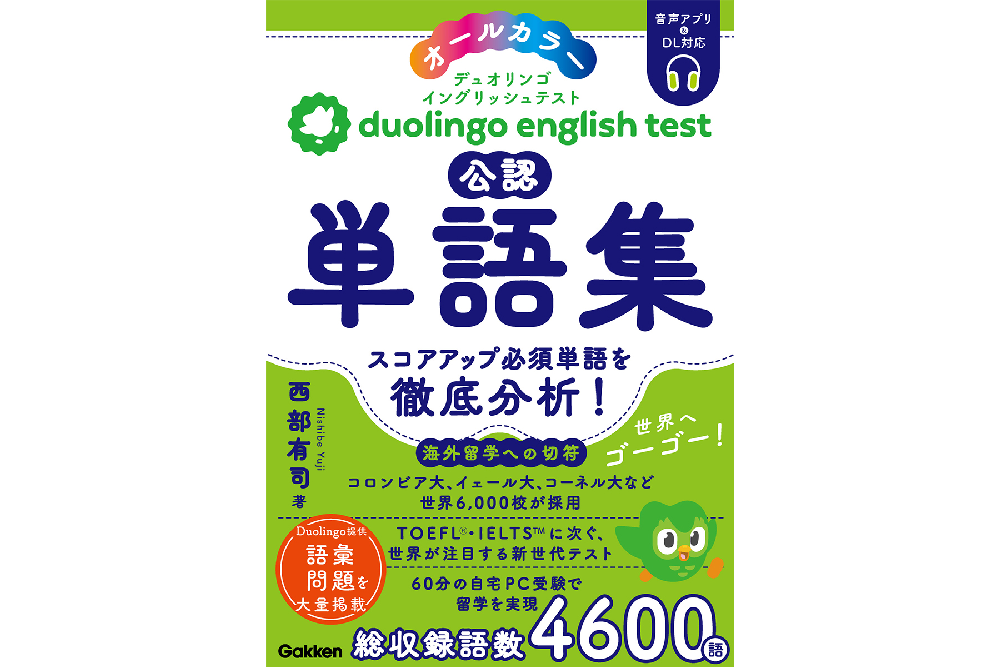 LiLi様確認ページ りり様 確認ページ 【公式通販】