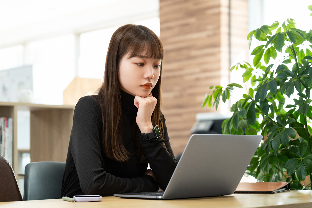 画像が削除されました