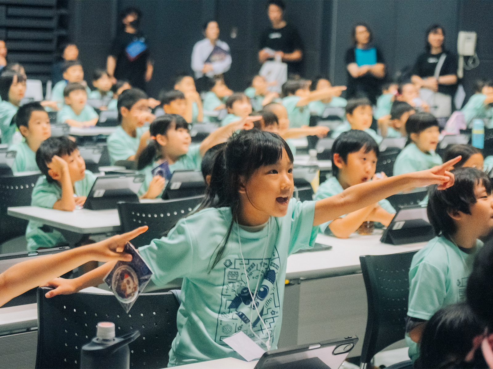 画像が削除されました