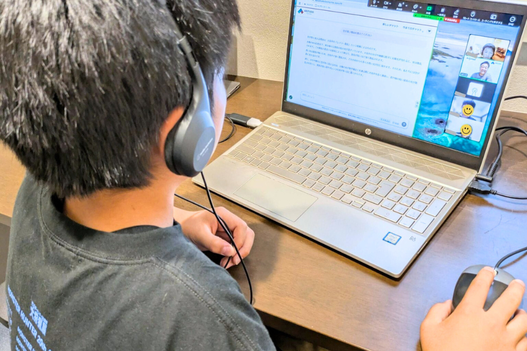 画像が削除されました