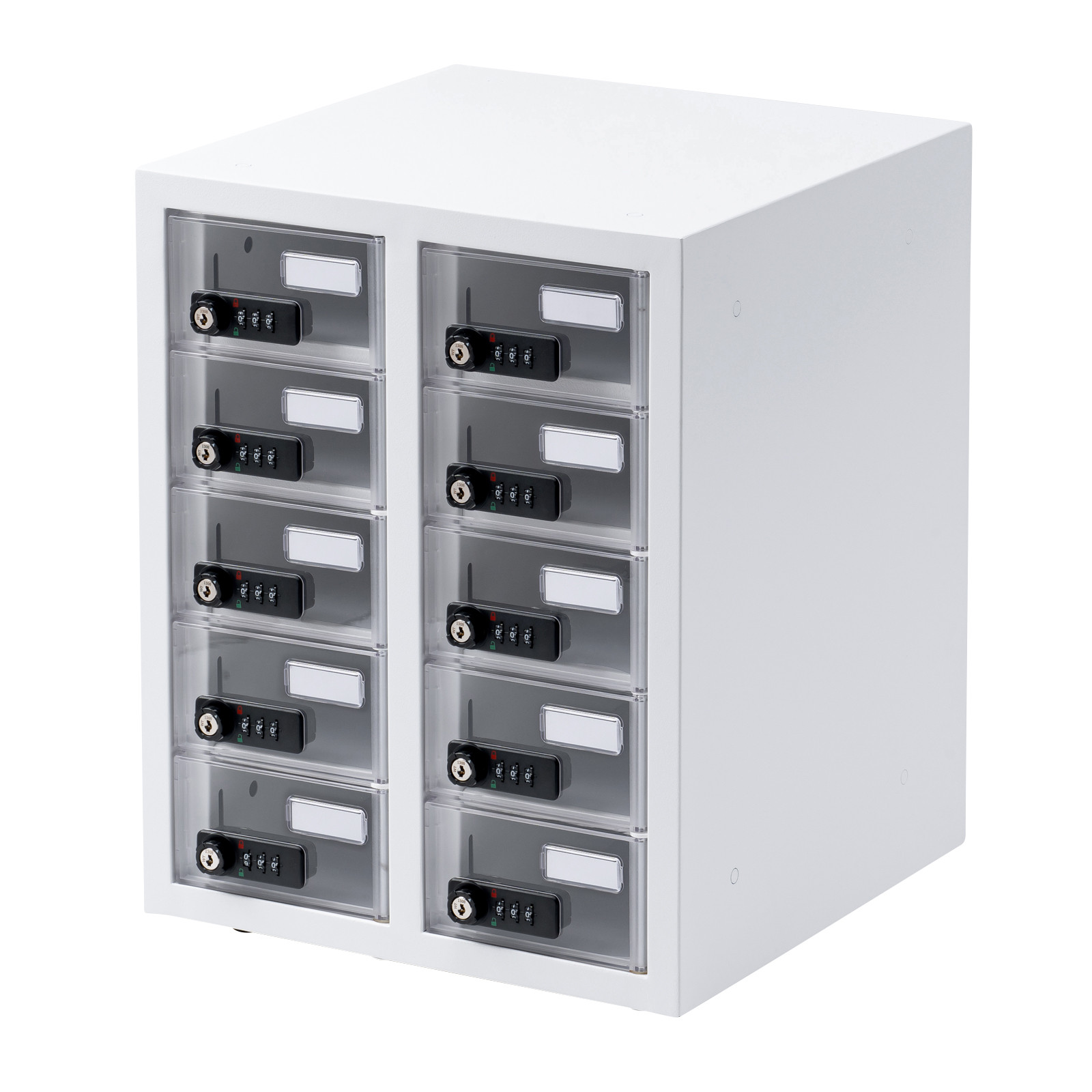 cabinetさま専用 02.jpg