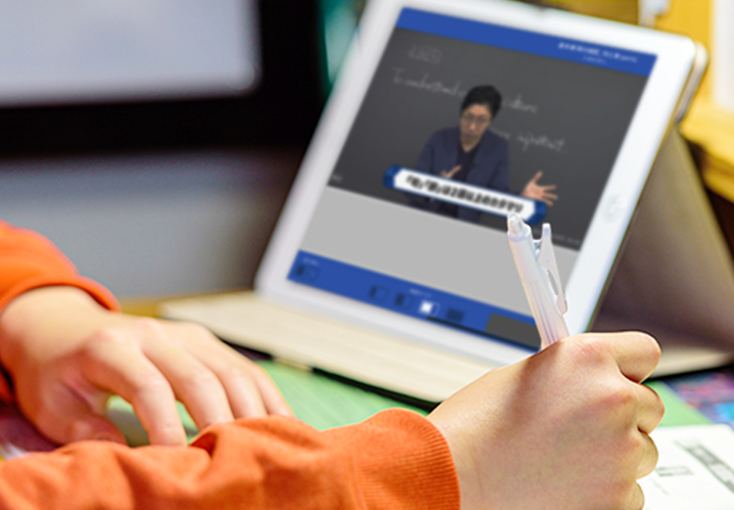 画像が削除されました