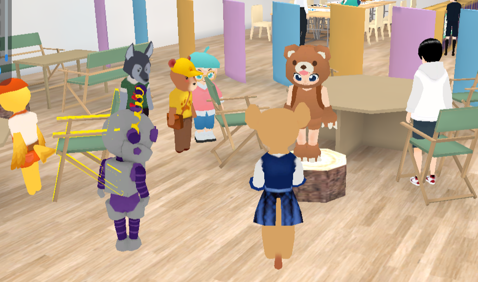 不登校専用 01.png