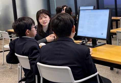 画像が削除されました