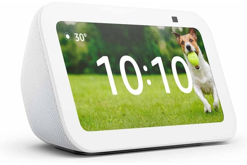 あの・寺内節の必需品テラ・エコーたまらない残響音をお楽しみに・・・ あの・寺内節の必需品テラ・エコーたまらない残響音をお楽しみに