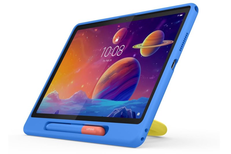 Lenovo Tab Android 14 ZAEH0063JP タブレット Lenovo（レノボ） 【公式・直販】 タブレット wi-fiモデル Lenovo Tab