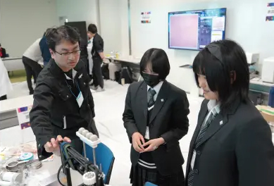 画像が削除されました