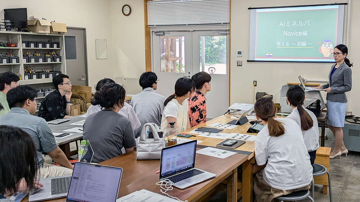 画像が削除されました