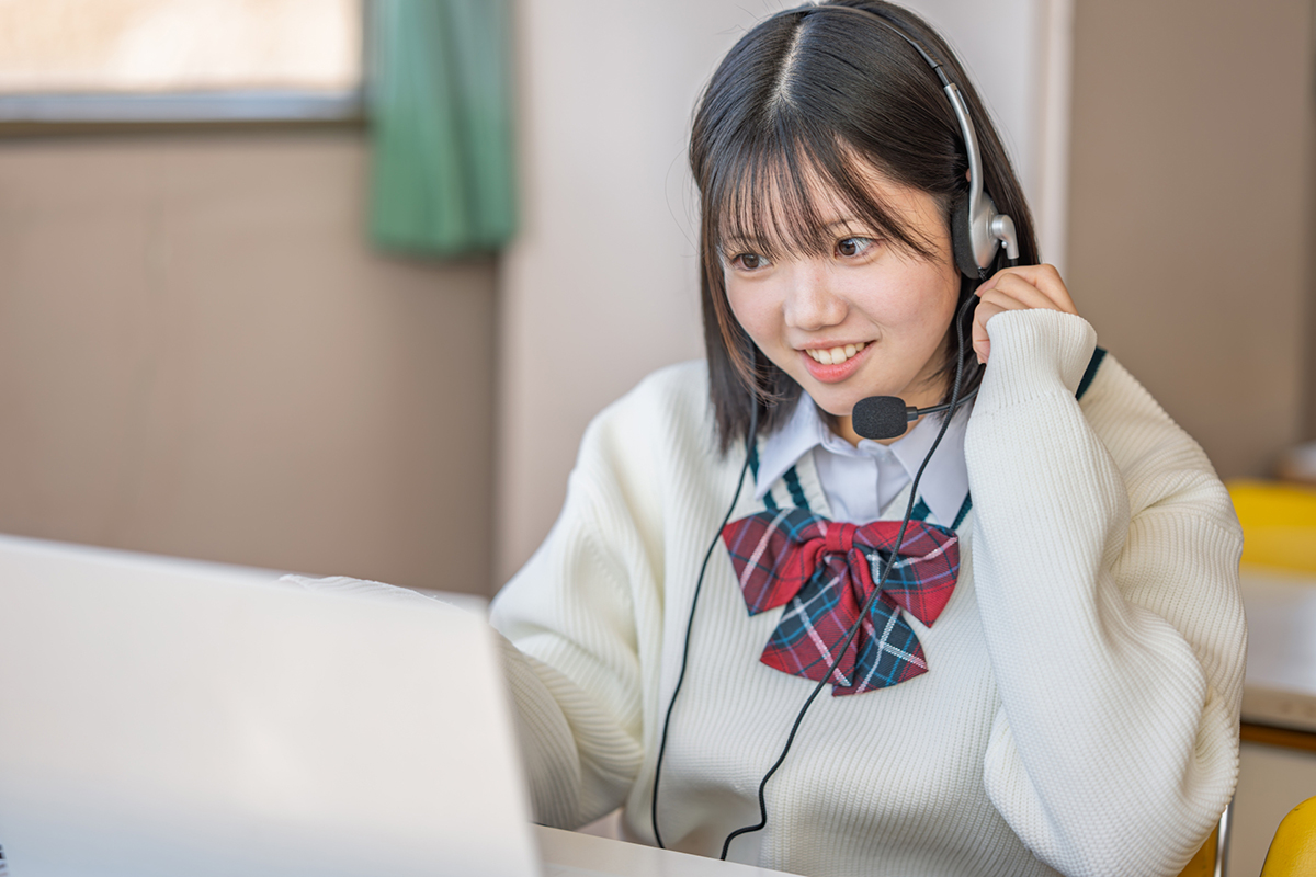 画像が削除されました