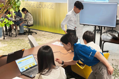 画像が削除されました