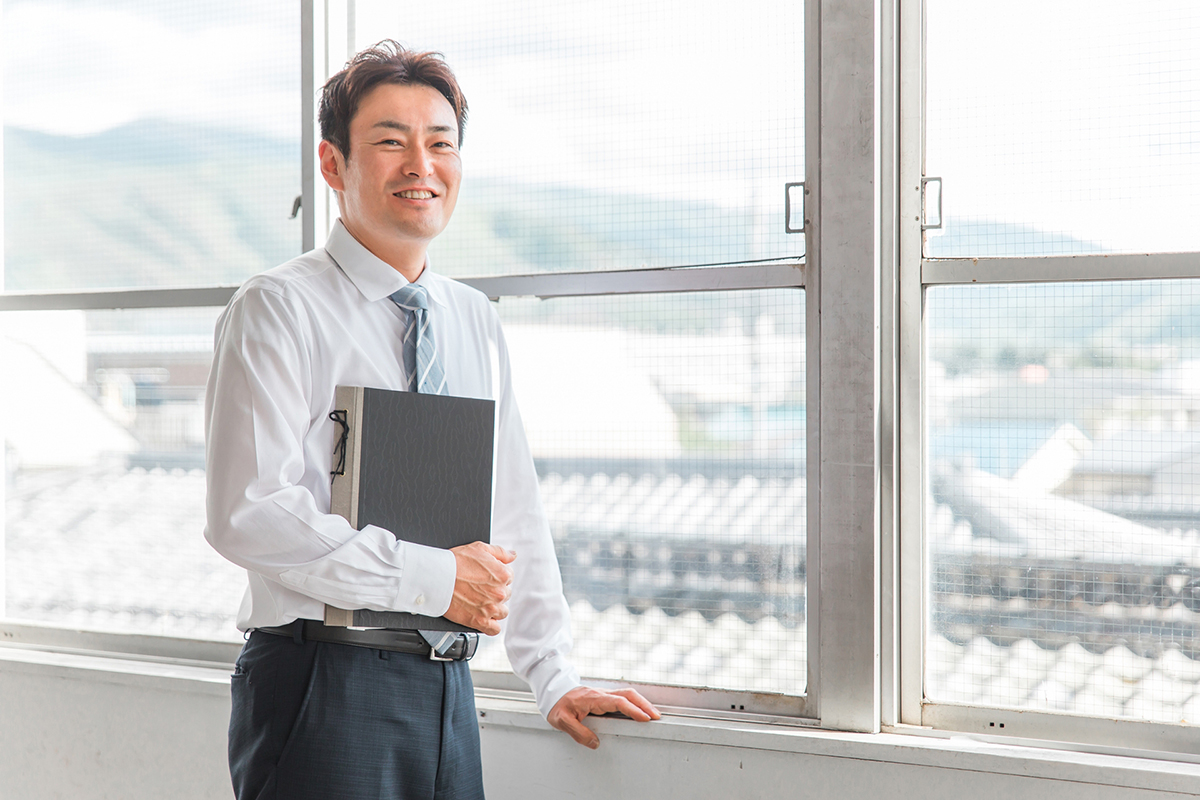 画像が削除されました